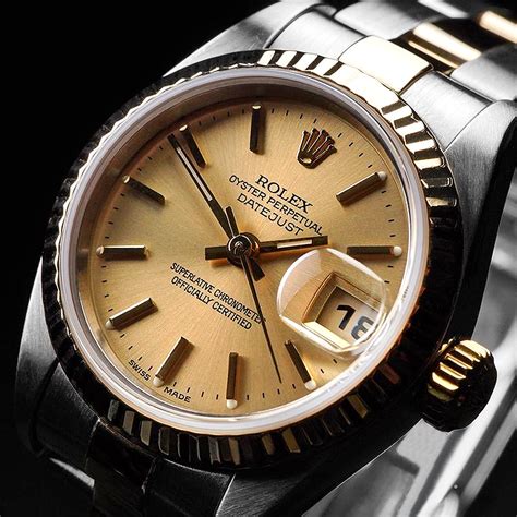 new rolex under 5000|men's rolex under 5000.